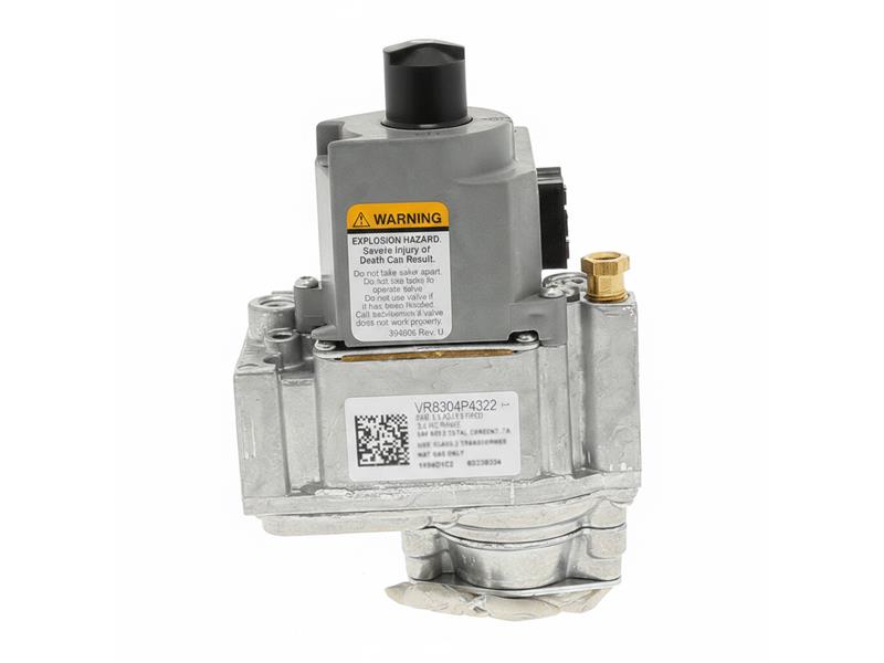 HYDROTHERM 02-1554