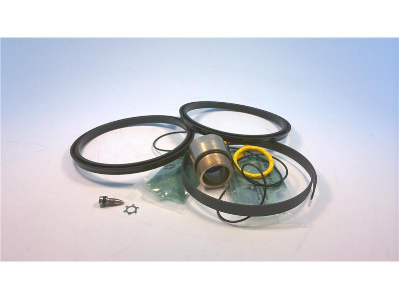 SK50104MA1 by PARKER