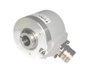 SELET SIC-63-BS-10-EAP-9-MR-15