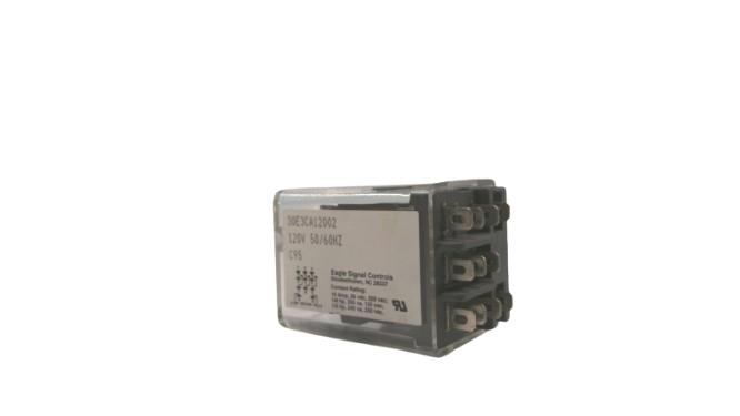 DANAHER CONTROLS 30E3CA12002