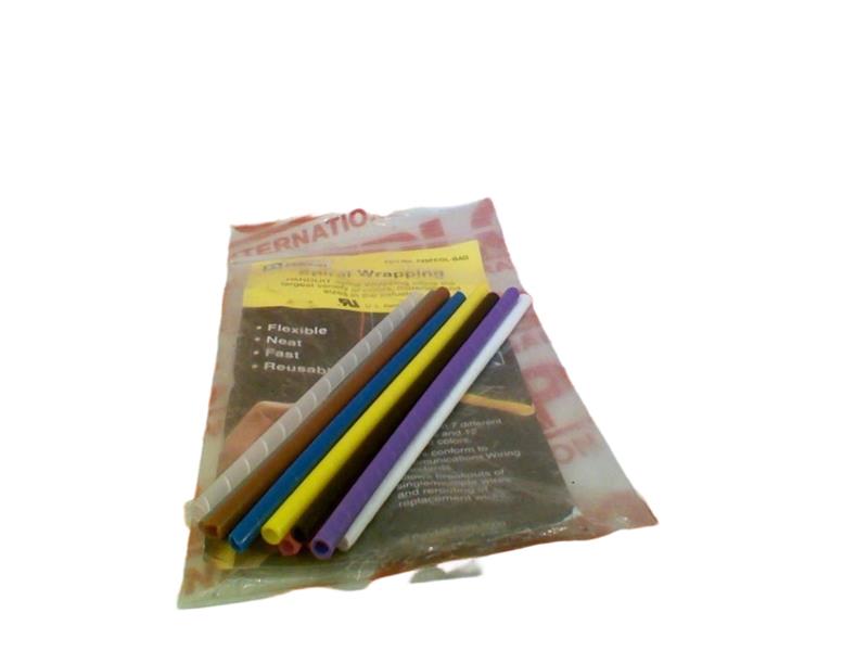 T25FCOL-BAG by PANDUIT