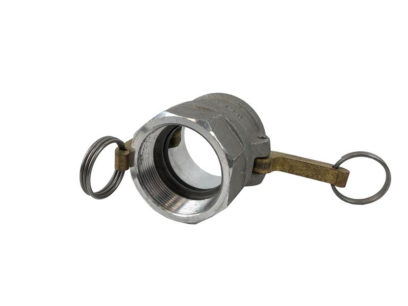 CIVACON 633-D-2