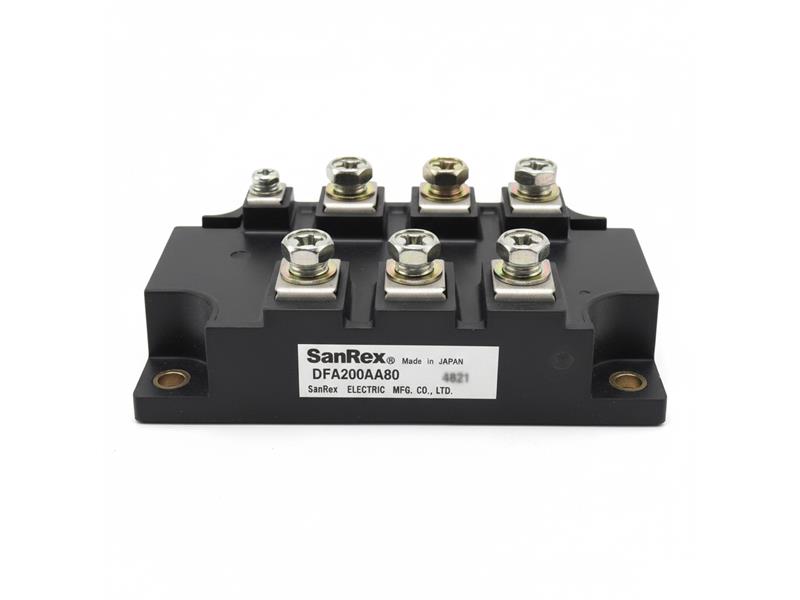 SANREX DFA200AA80