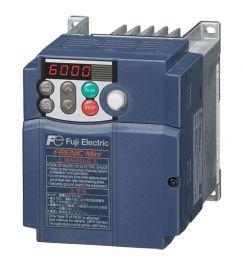 FUJI ELECTRIC FRN0012C2S-2U