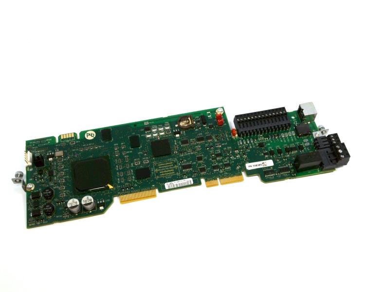 ALLEN BRADLEY SP508385