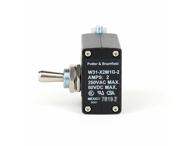 TE CONNECTIVITY W31-X1014-2