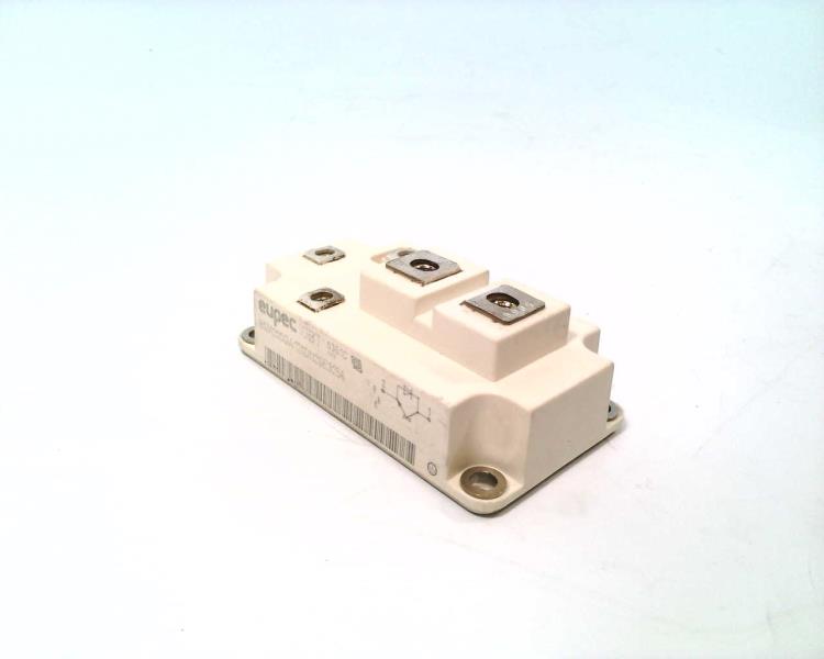 INFINEON BSM200GA170DN2SE3256