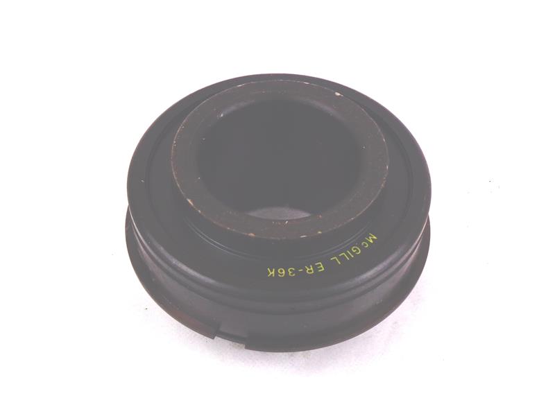 REGAL REXNORD ER-36K