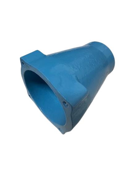 MARECHAL ELECTRIC SA 3H114