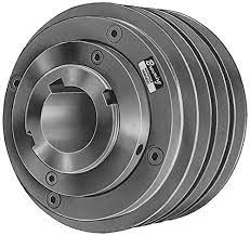 REGAL REXNORD 3MVP60B74P