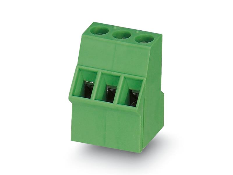 PHOENIX CONTACT SMKDS 2,5/ 3-5,08