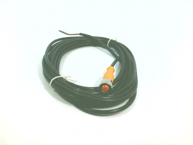 EFECTOR ADOGH040ZDB0005E04-EVS022