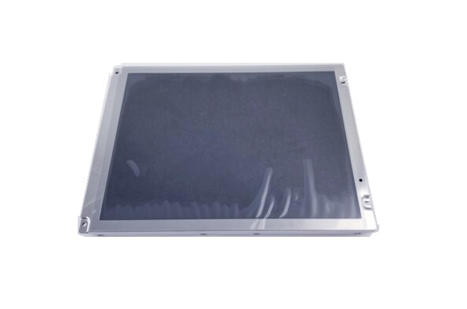 MITSUBISHI AA104VB02