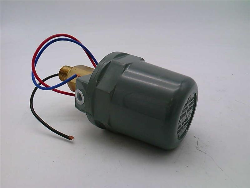 SANWA DENKI SPS-8WP-PC-23