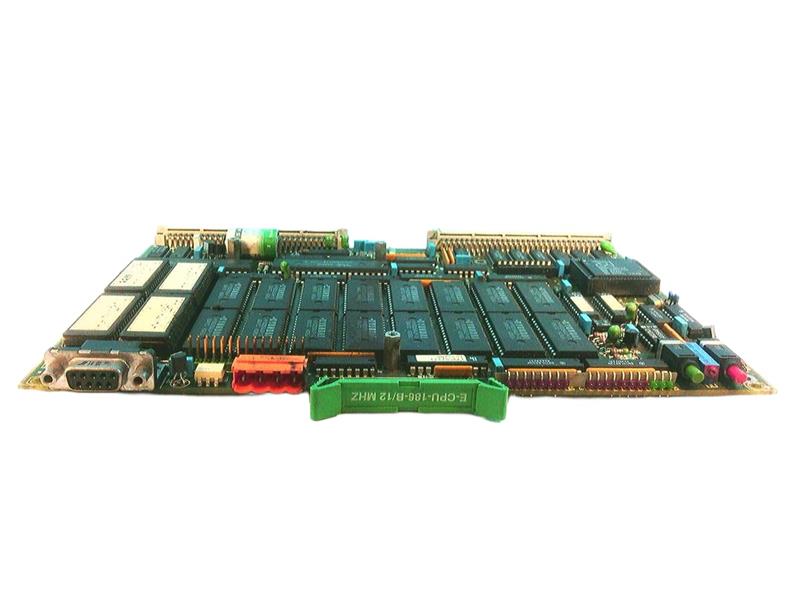 KEBA D1633C
