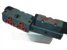 PARKER 49451-5000