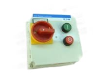 EATON CORPORATION MA10D1M20X