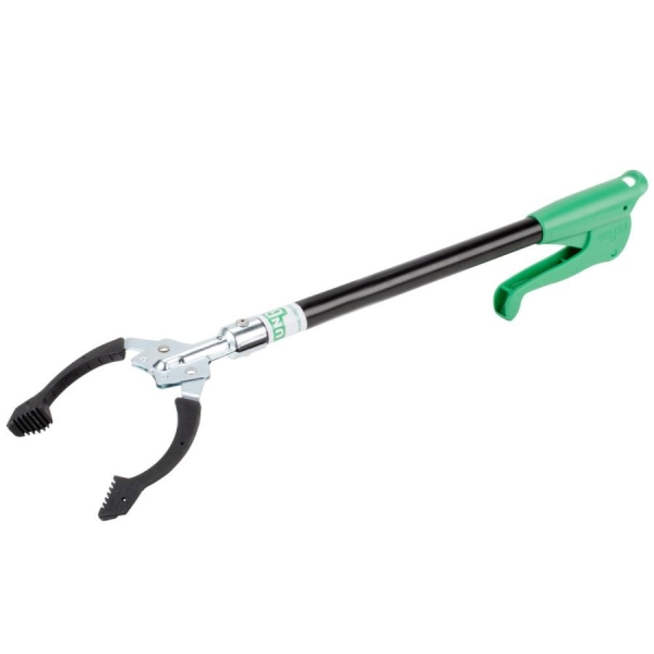 UNGER NN900