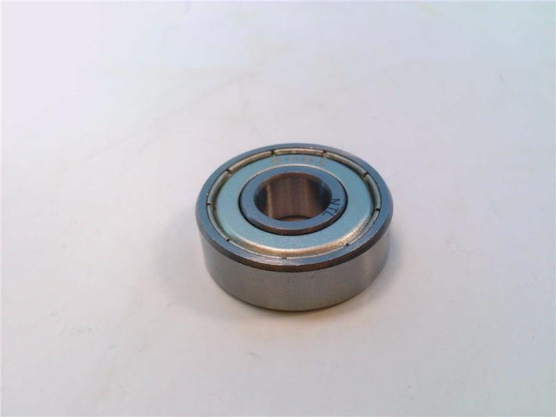 NTN BEARING 608ZZC3