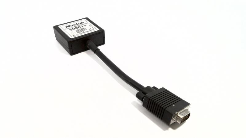 MUXLAB 500014