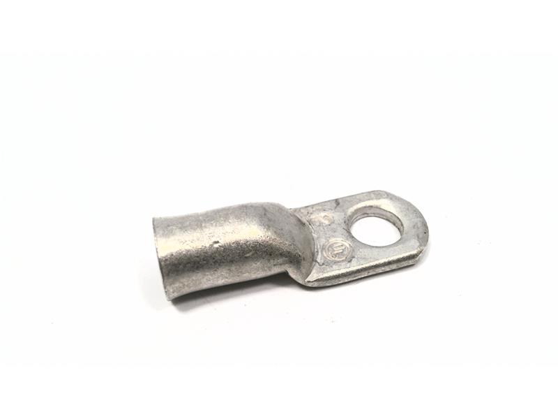 SPERRY INSTRUMENTS 252265
