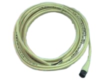 804000A15M0501 by MOLEX