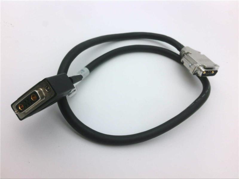 CBLPWRCPM2-3M by MOOG