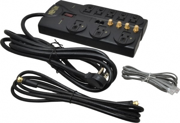 TLP810NET by TRIPP LITE