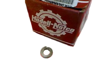 DHL025N0000Z-EACH by HODELL NATCO INDUSTRIES