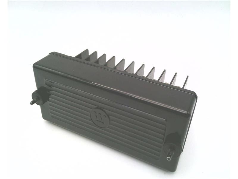 WESTINGHOUSE 498A020G01A