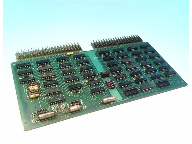 GENERAL ELECTRIC 44A394699-G03