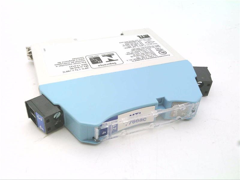 EATON CORPORATION MTL7766AC