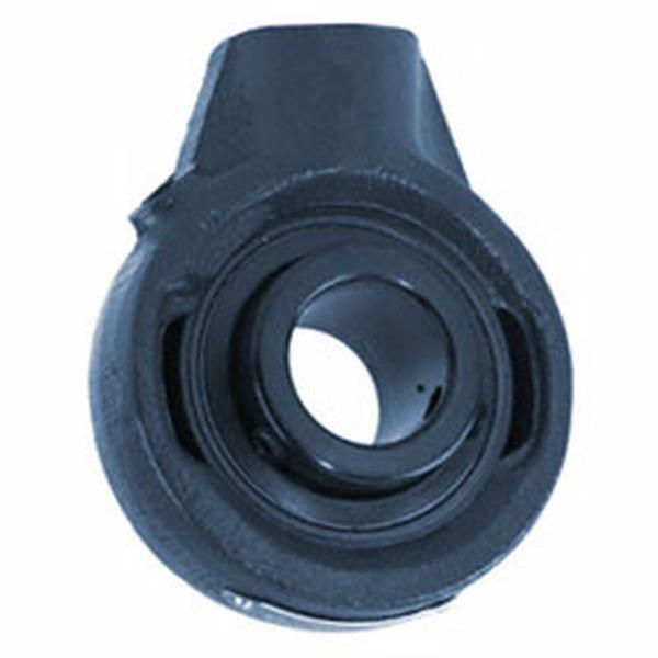 SEHB-47 by REGAL REXNORD