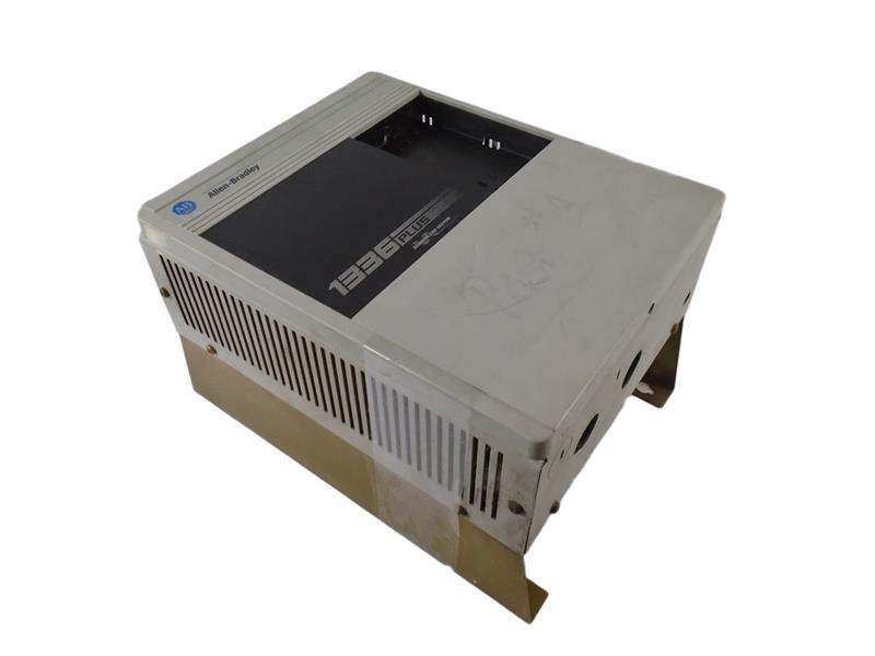 ALLEN BRADLEY 1336S-BRF100-AA-EN4