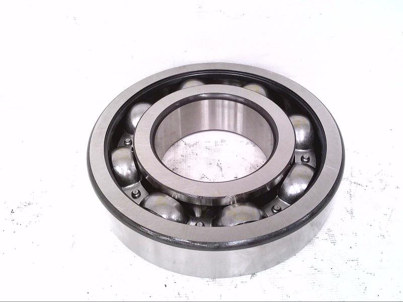 SKF 318J