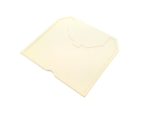 SCHNEIDER ELECTRIC AB1-AC35