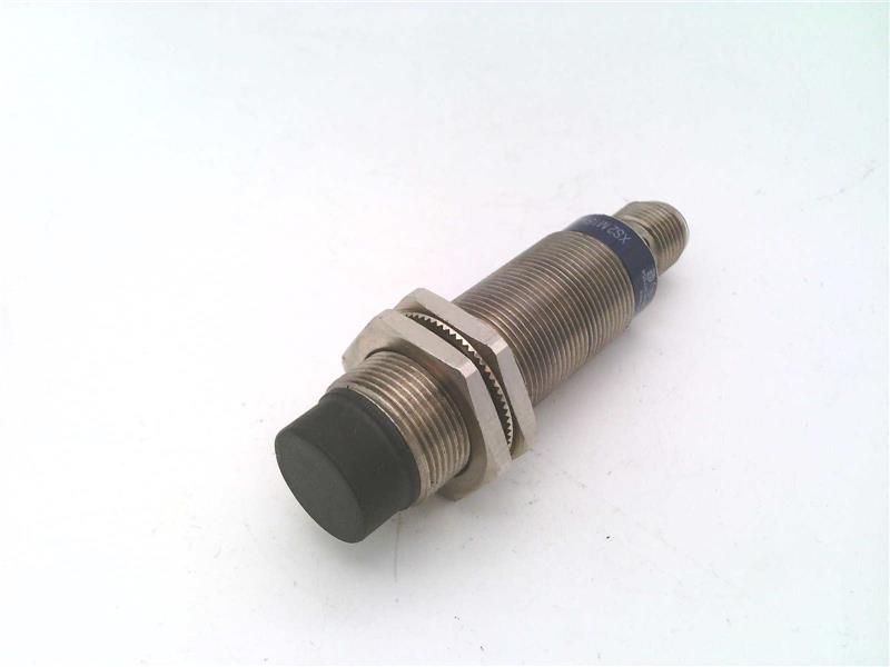 SCHNEIDER ELECTRIC XS2M18NA370D