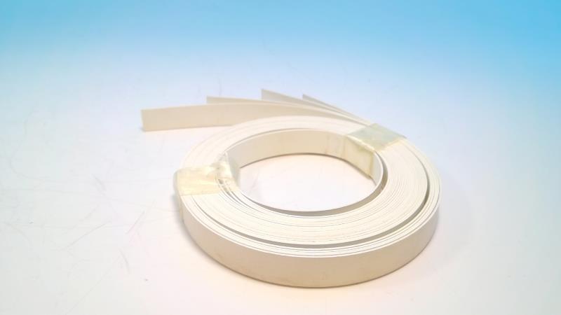 SCHNEIDER ELECTRIC 9080-MS6