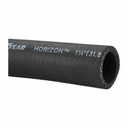 CONTINENTAL AG 20025649