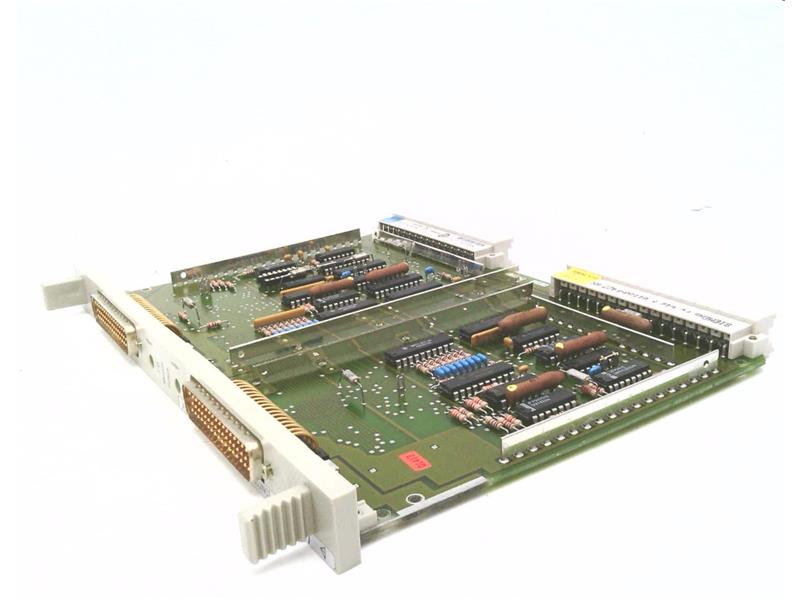 SIEMENS 6ES5300-5CA11