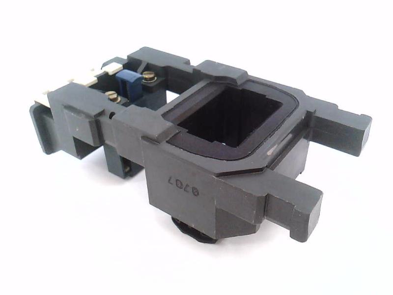 SCHNEIDER ELECTRIC LX9FG127