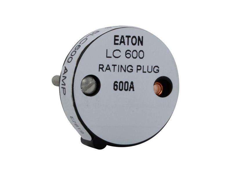 EATON CORPORATION 6LCG400