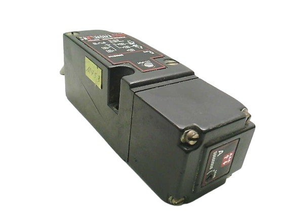 G9600148 by DATALOGIC