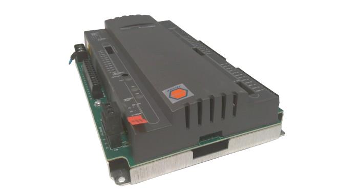 SCHNEIDER ELECTRIC B3600