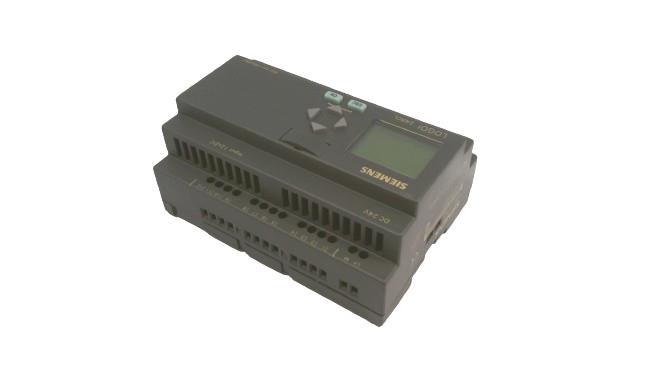 SIEMENS 6ED1053-1HB00-0BA1