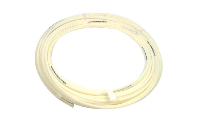 SMC TIUB05W-33