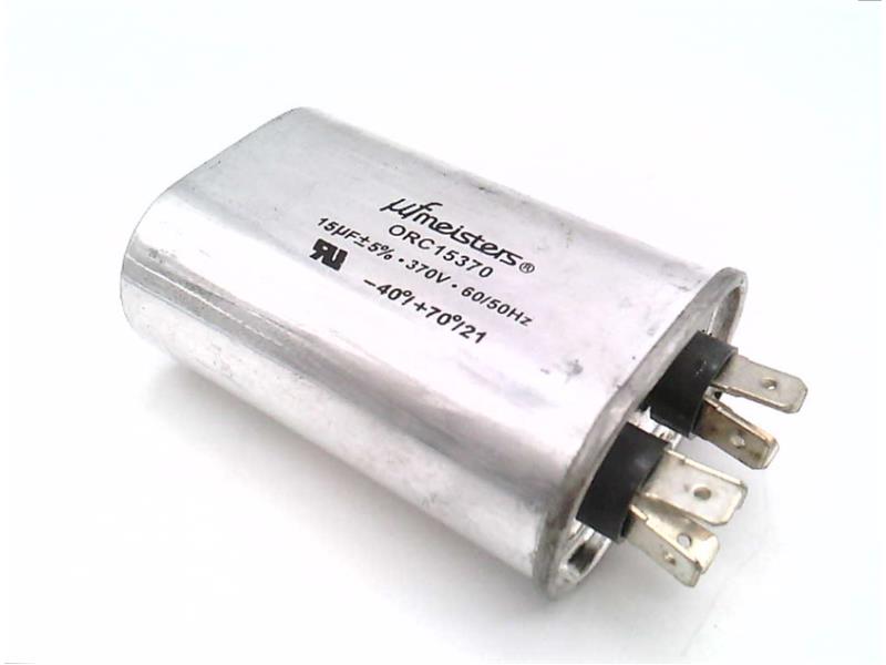 ORC15370 by REGAL REXNORD