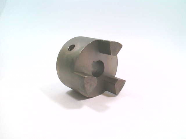 MARTIN SPROCKET & GEAR INC ML100 3/4