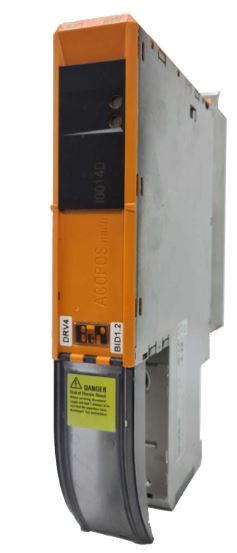 B&R 8BVI0014HWD0.000-1