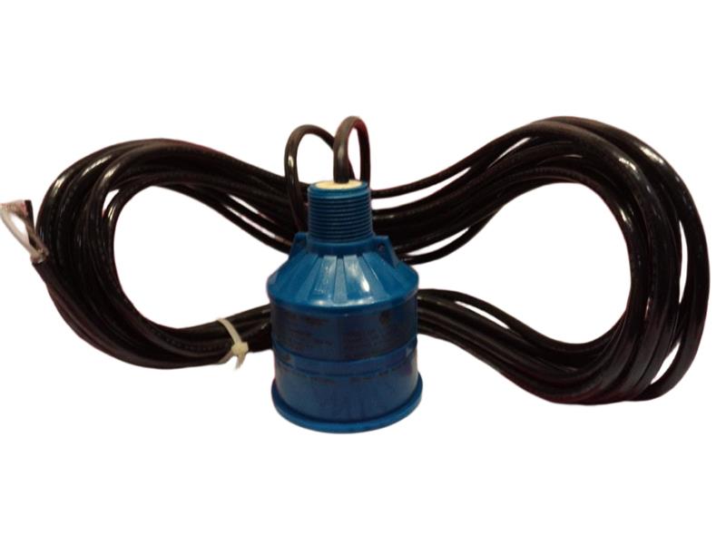 7ML1115-0CA41 by SIEMENS